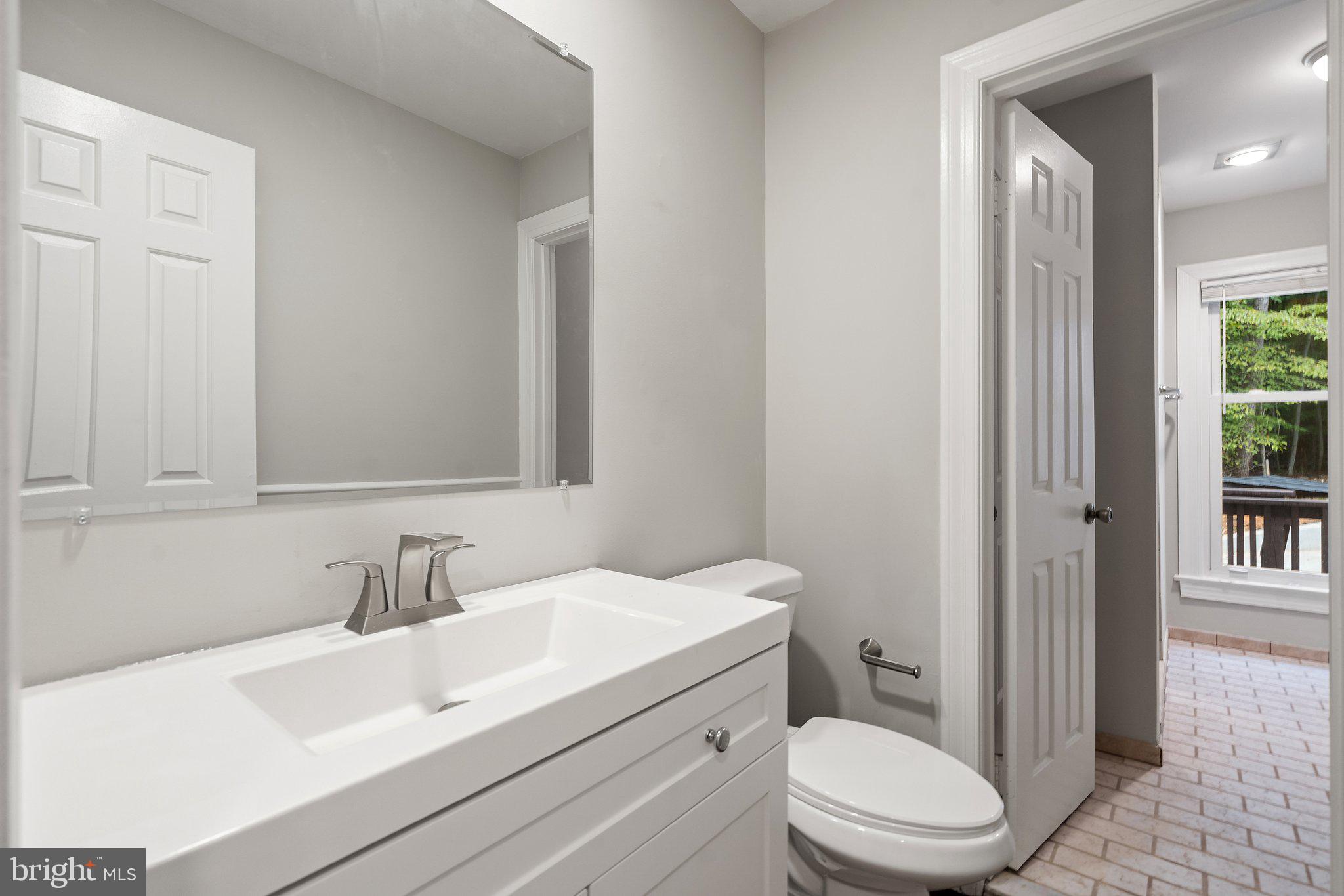 GLENVERDANT ESTATE - Residential