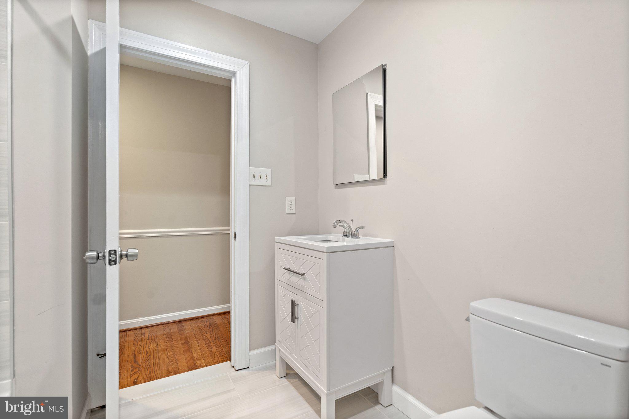 GLENVERDANT ESTATE - Residential