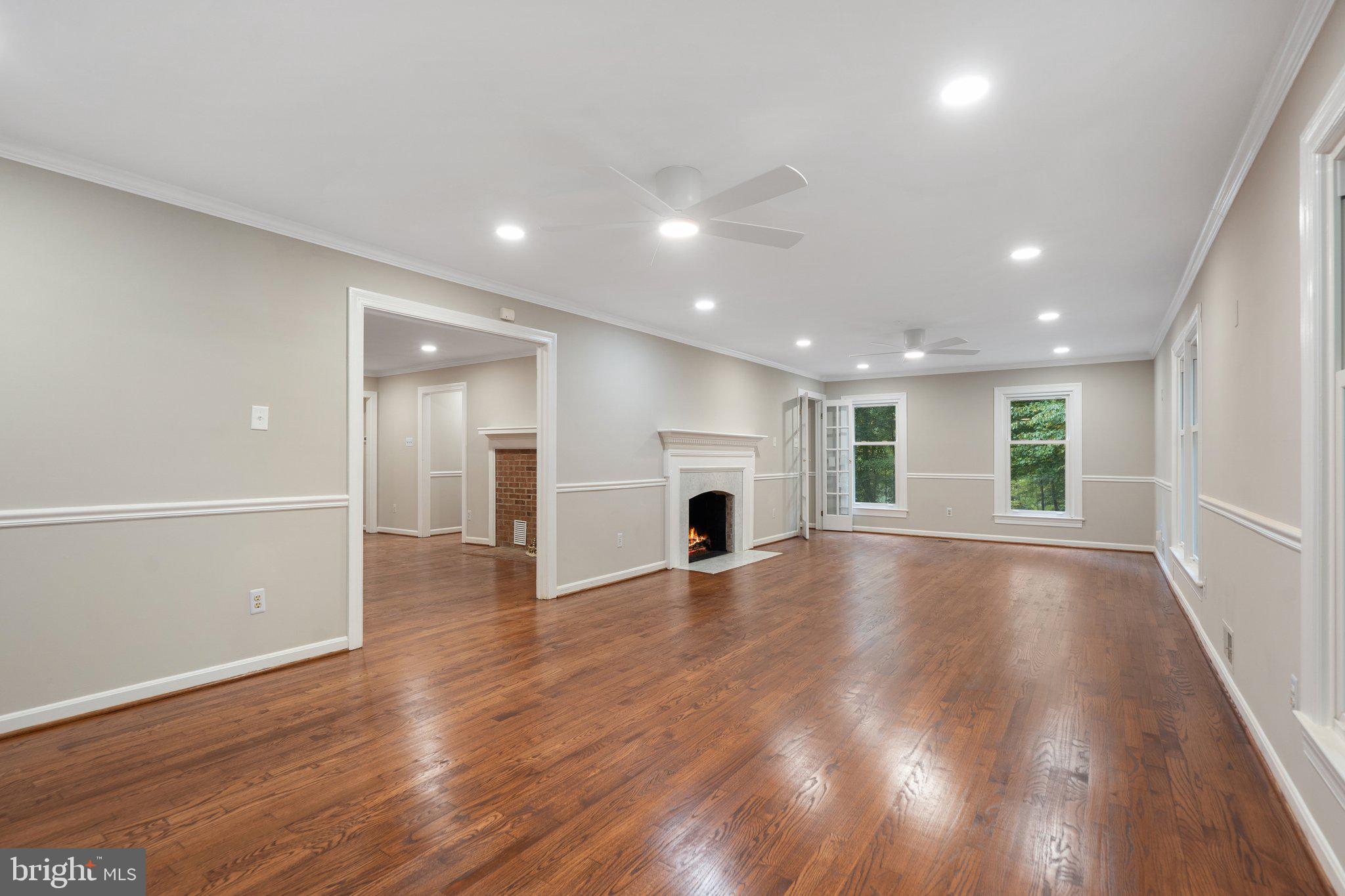 GLENVERDANT ESTATE - Residential