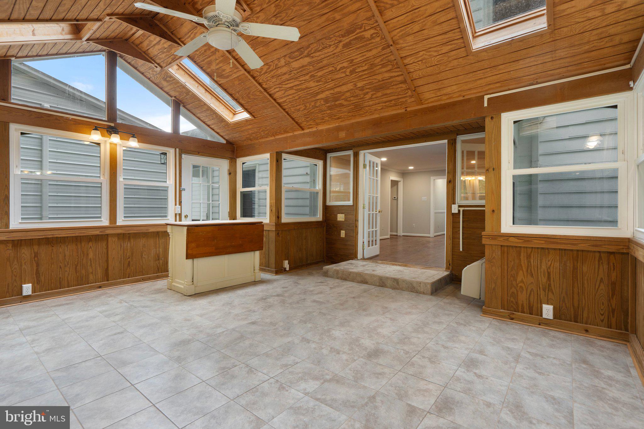 GLENVERDANT ESTATE - Residential