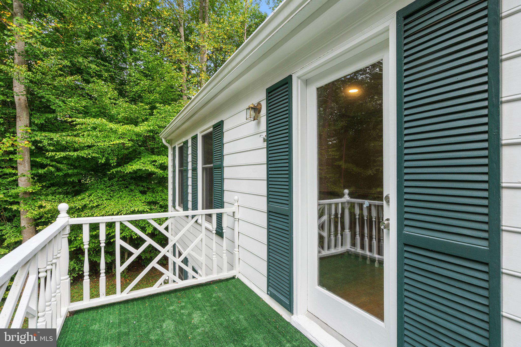 GLENVERDANT ESTATE - Residential