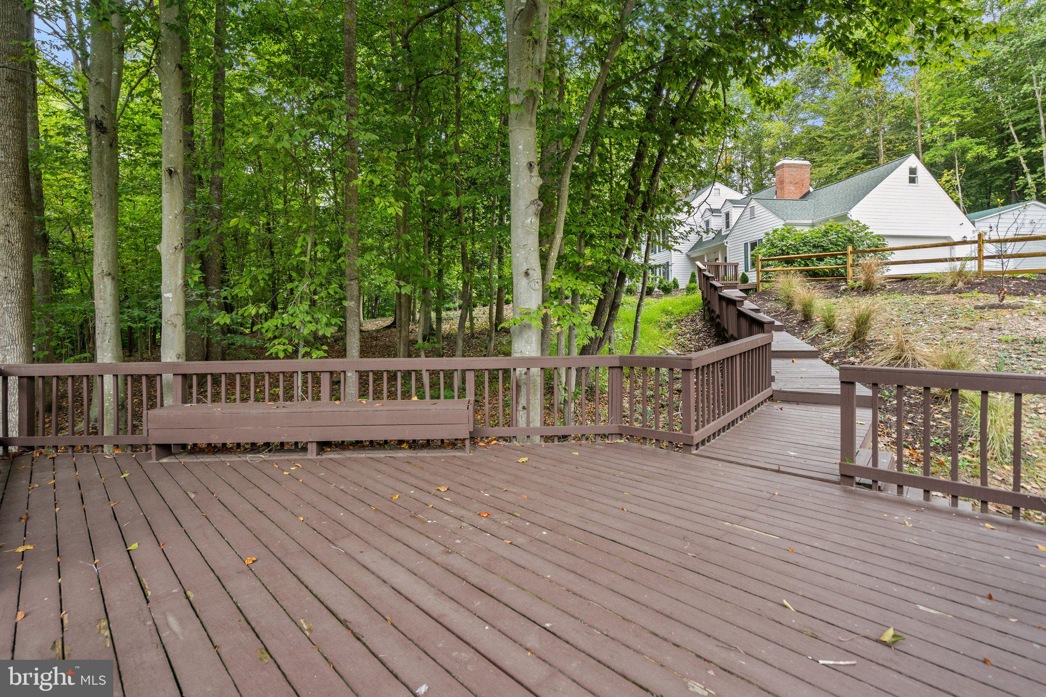 GLENVERDANT ESTATE - Residential