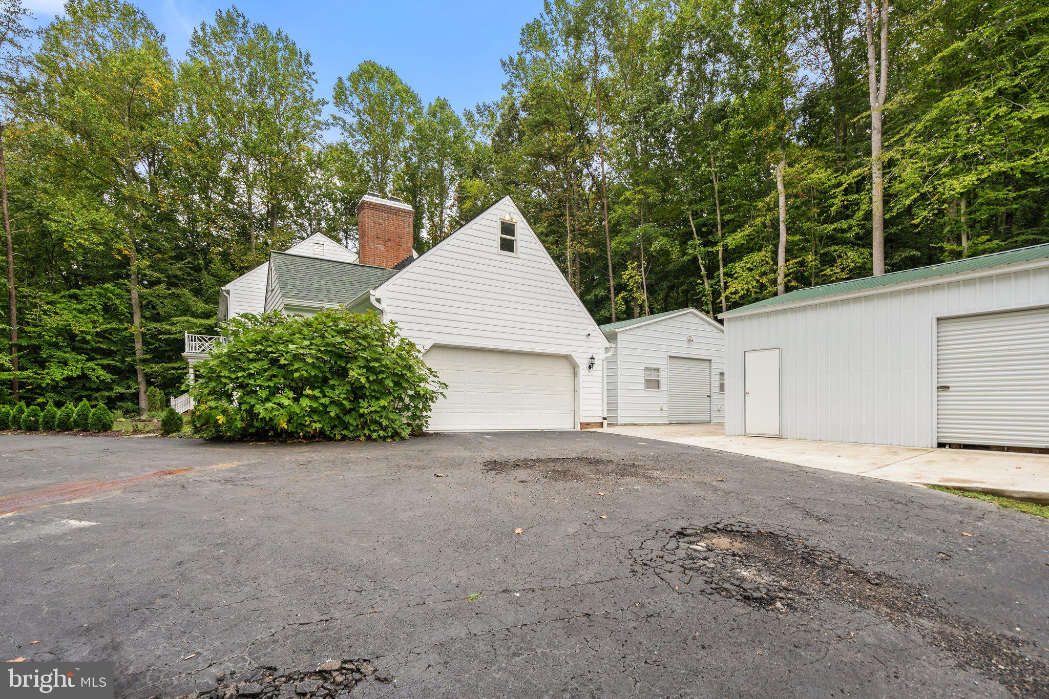 GLENVERDANT ESTATE - Residential