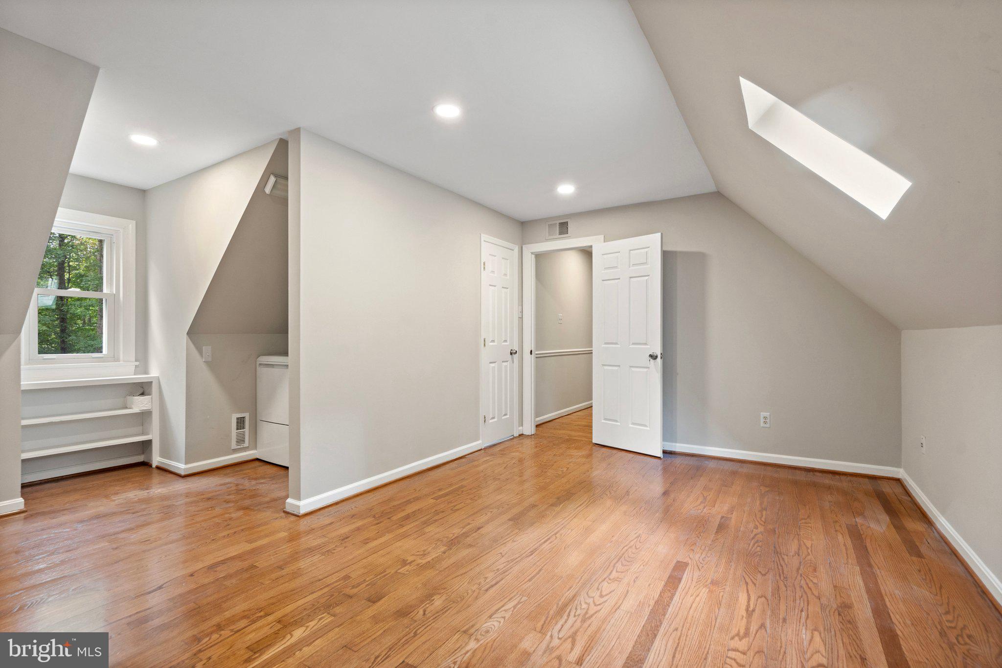 GLENVERDANT ESTATE - Residential