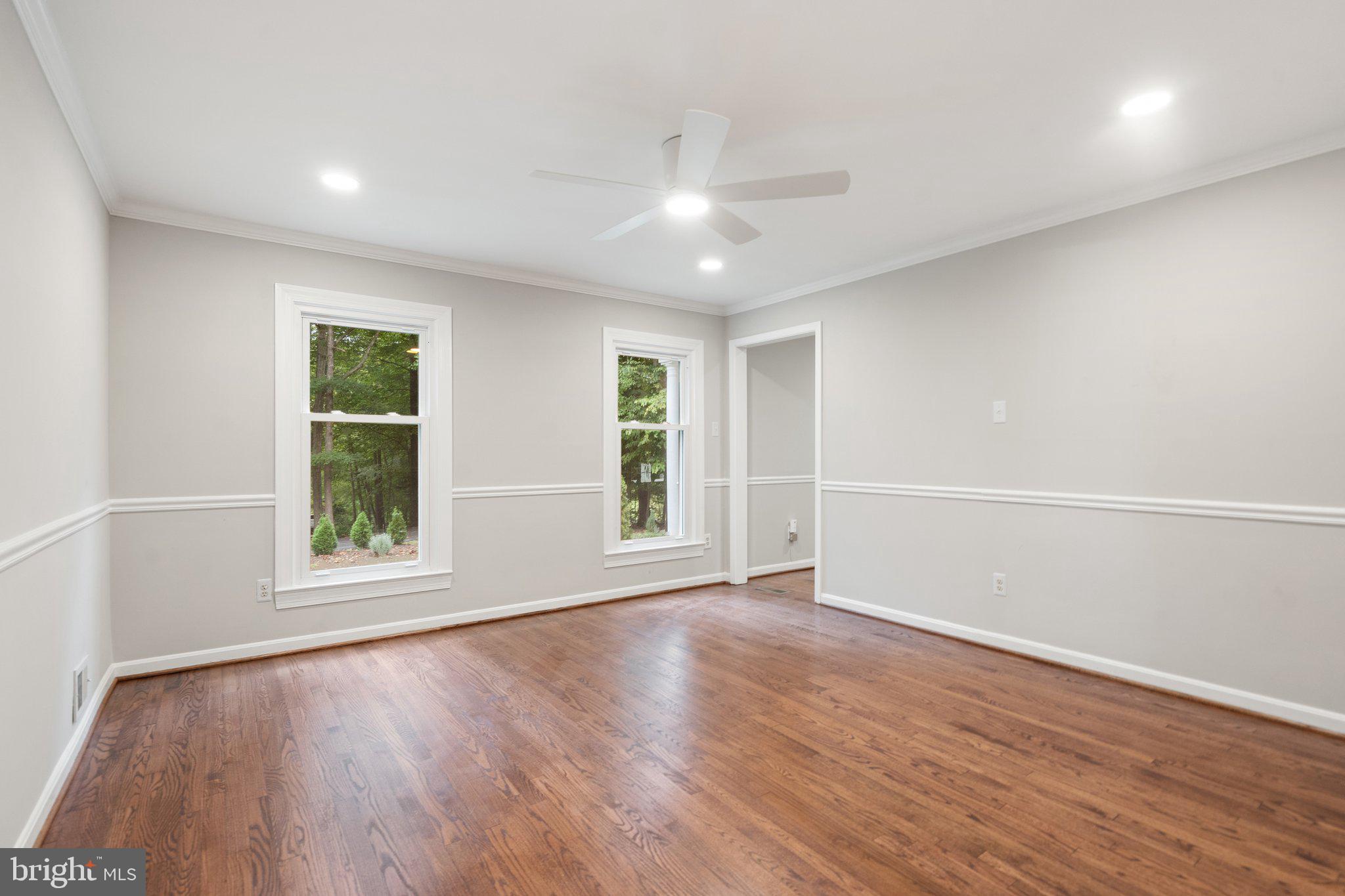 GLENVERDANT ESTATE - Residential