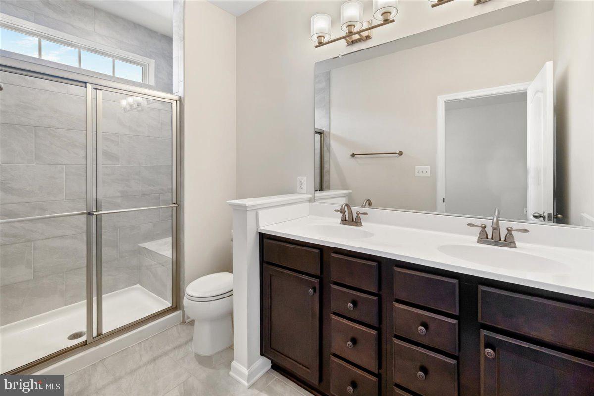 SPRING BANK - Residential Lease