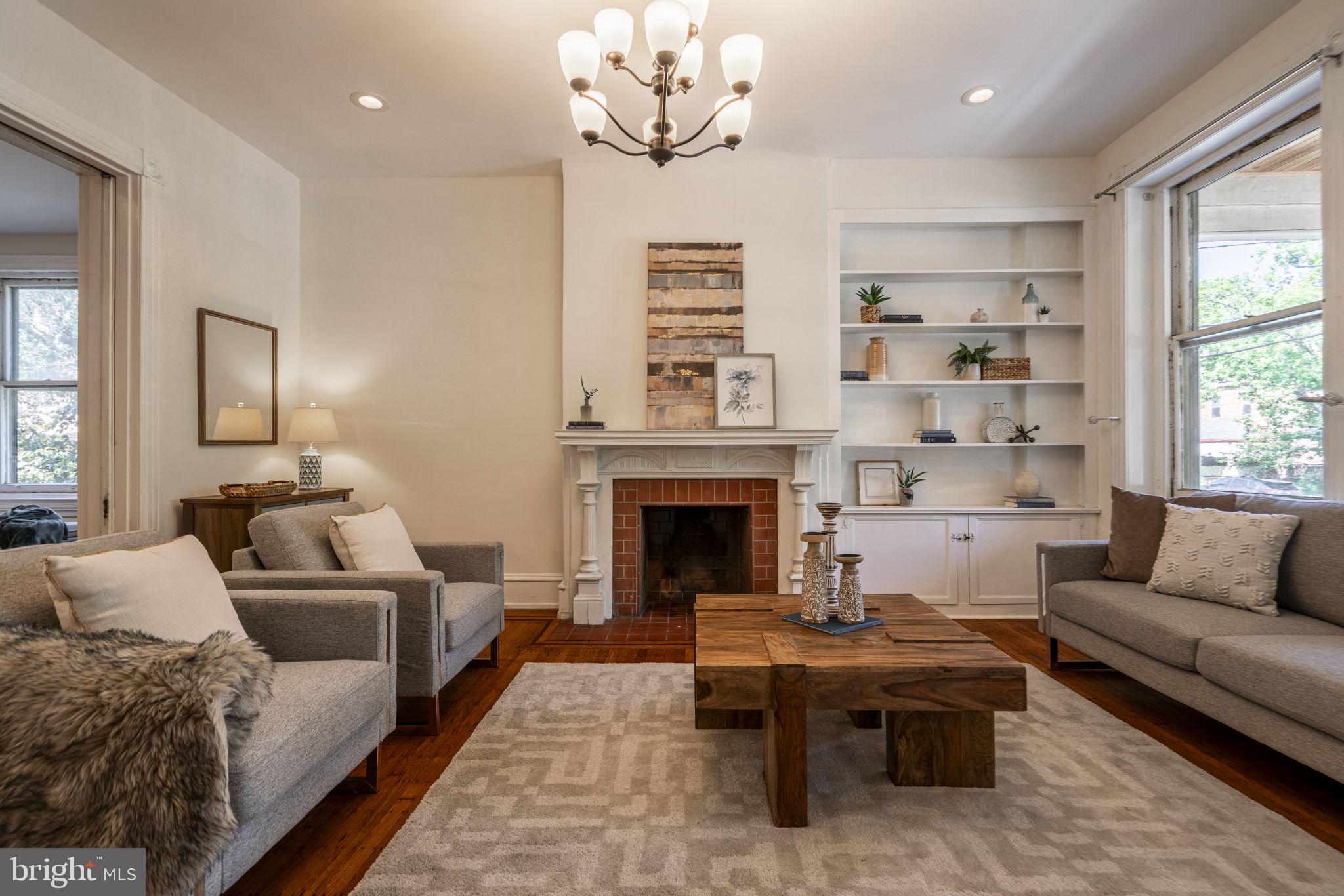916 S 48TH STREET