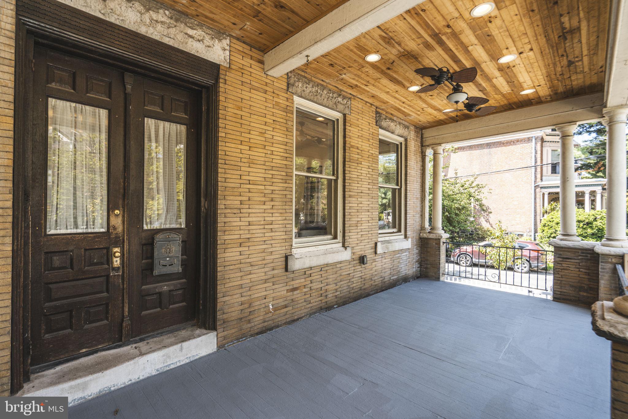 916 S 48TH STREET