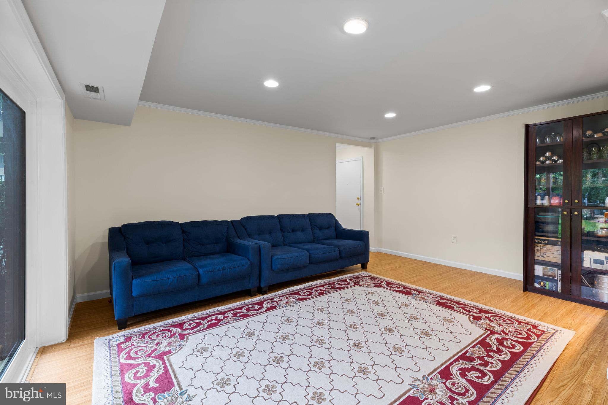 7350 LEE HIGHWAY T1