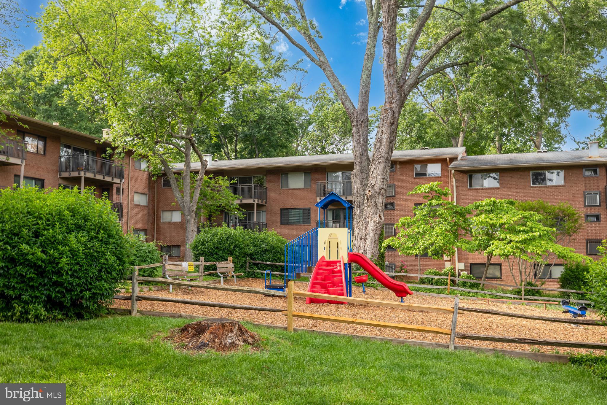 7350 LEE HIGHWAY T1