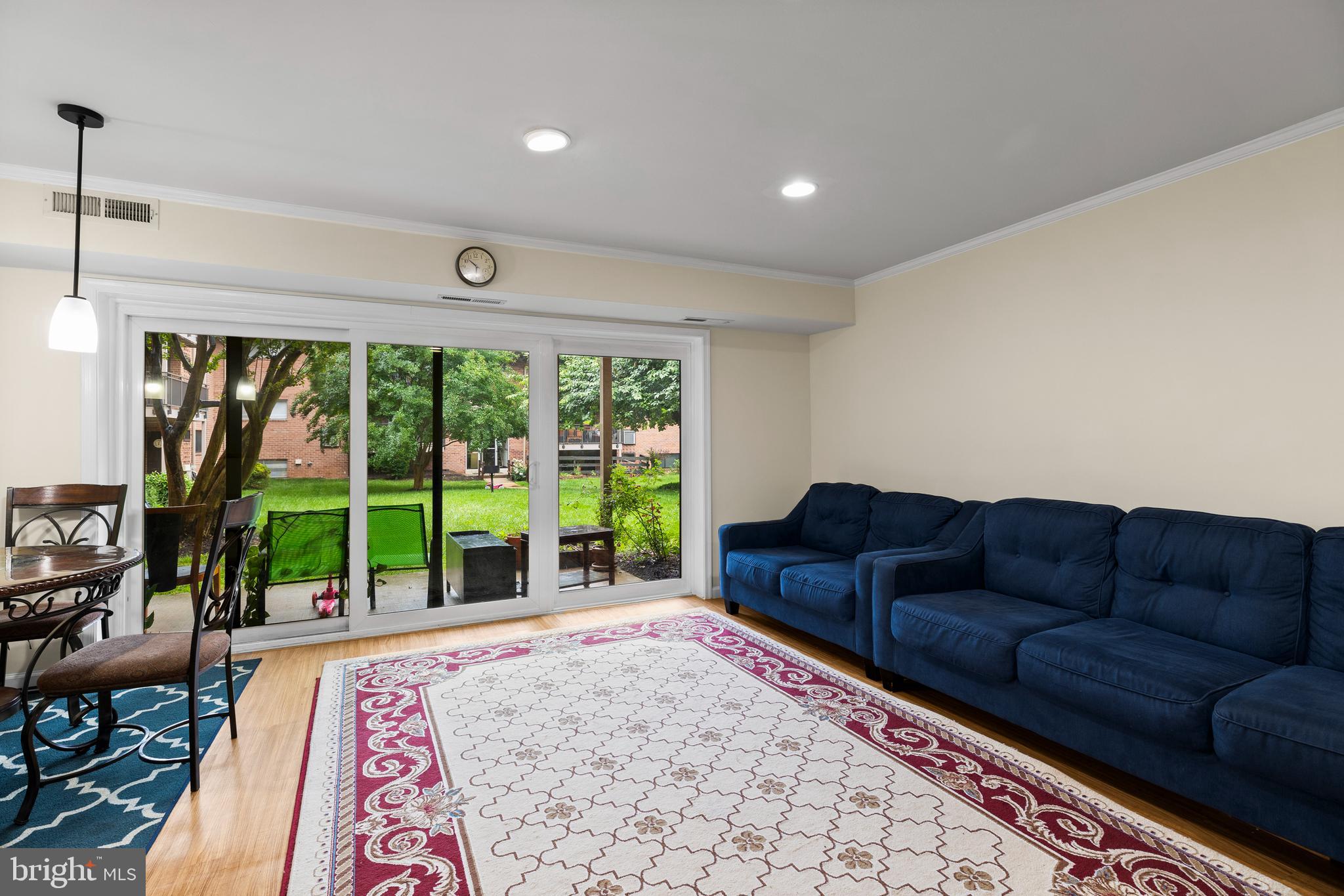 7350 LEE HIGHWAY T1