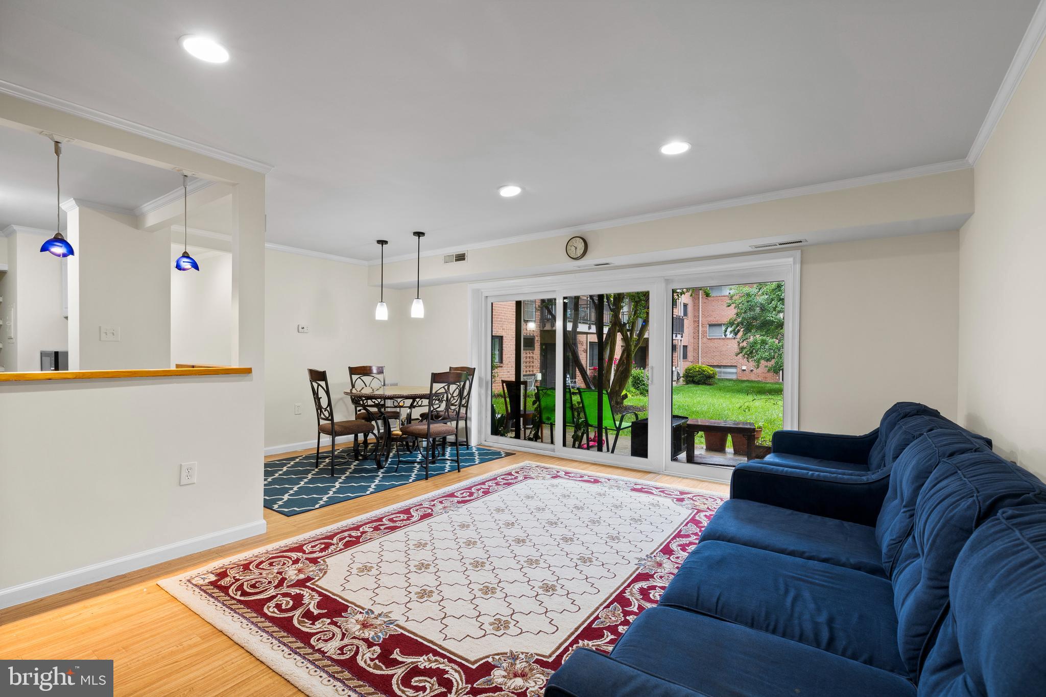 7350 LEE HIGHWAY T1