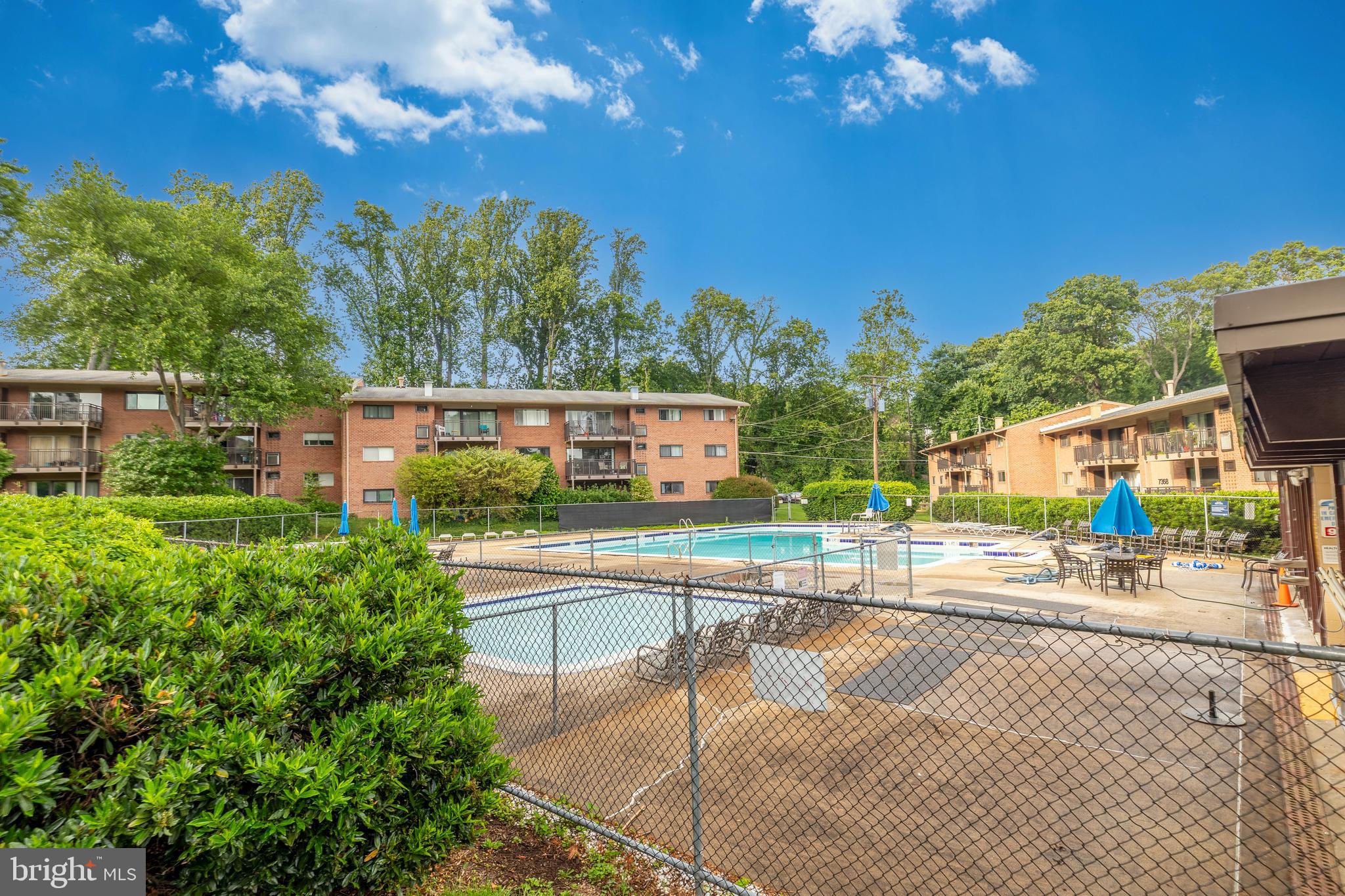 7350 LEE HIGHWAY T1