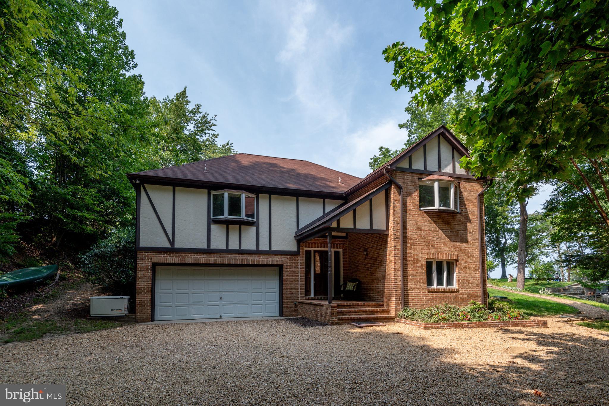 43816 RASPBERRY LANE