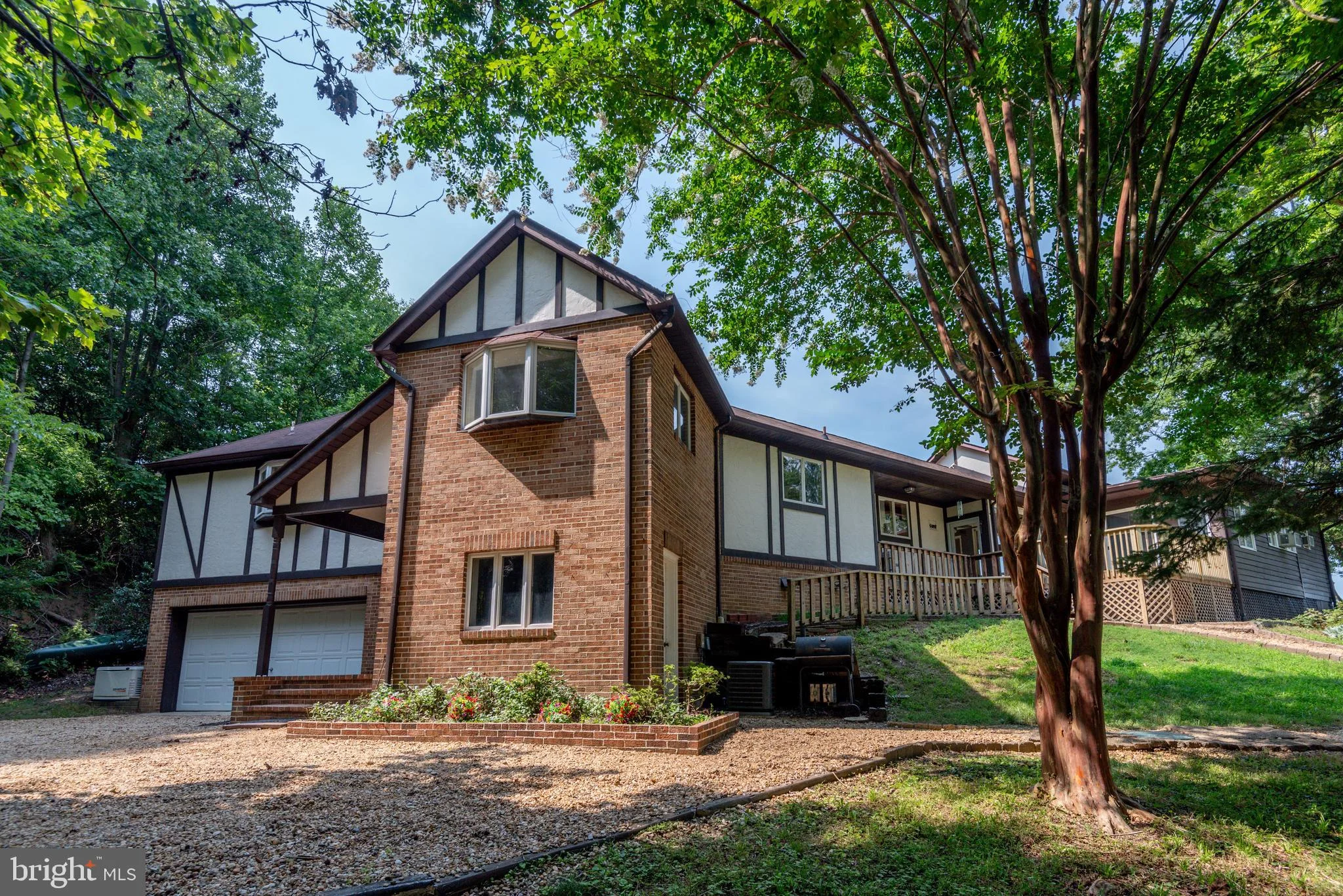 43816 Raspberry Lane, Hollywood, MD, 20636