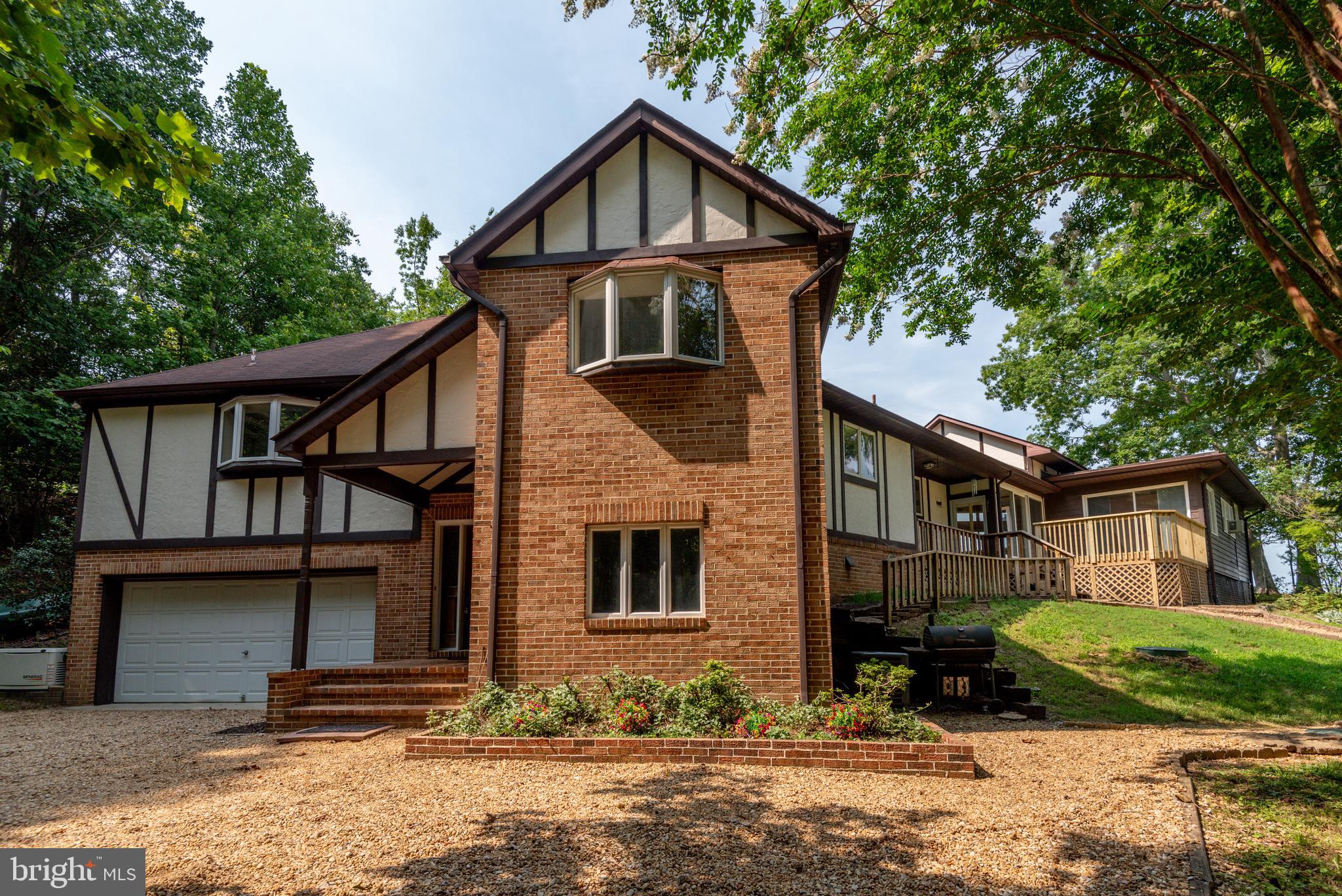 43816 RASPBERRY LANE