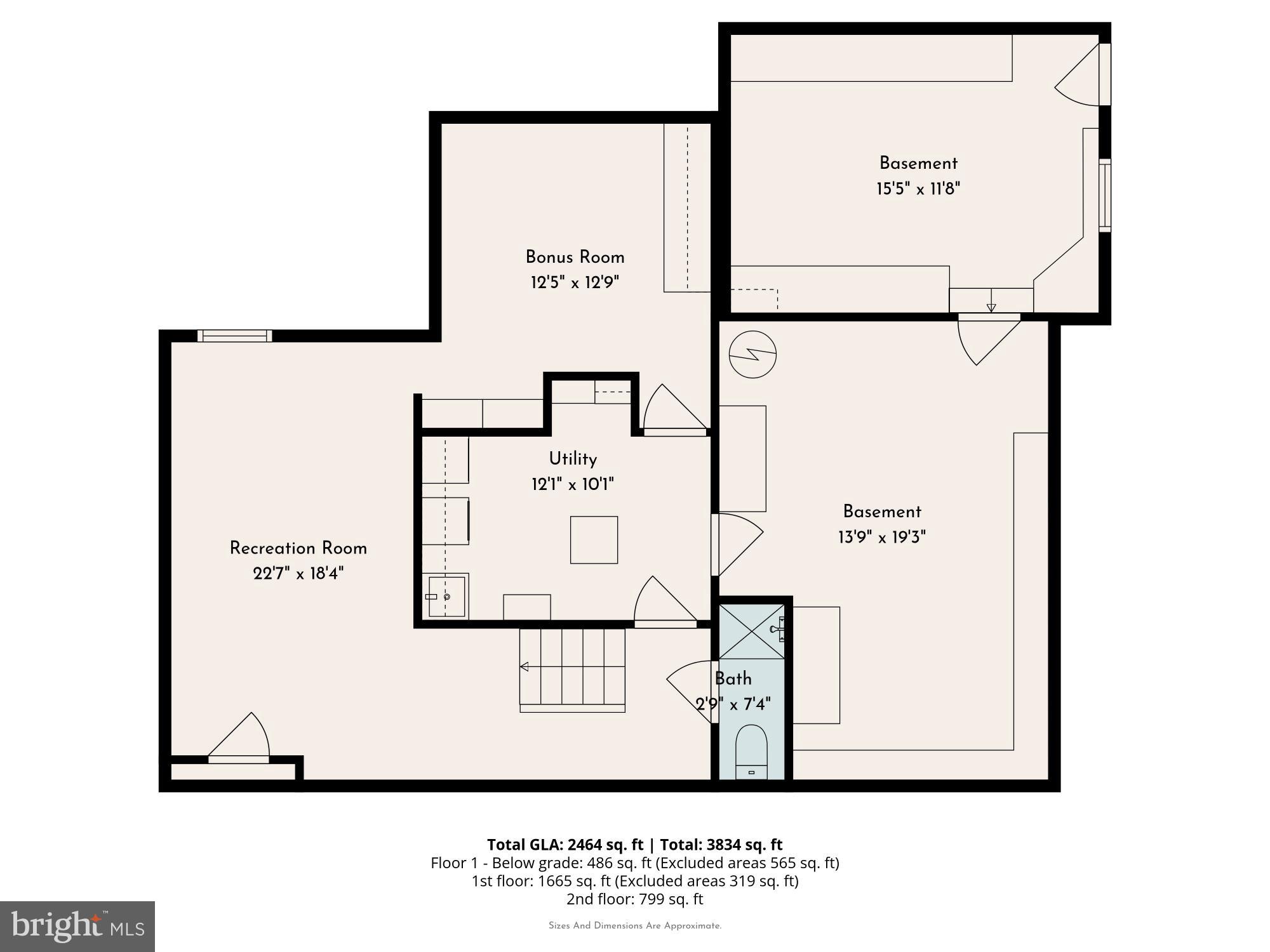 SCHOOL SIDE MANOR - Residential
