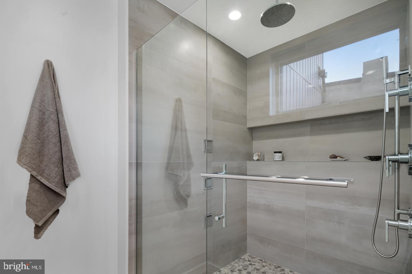 OLD CITY - Residential Lease