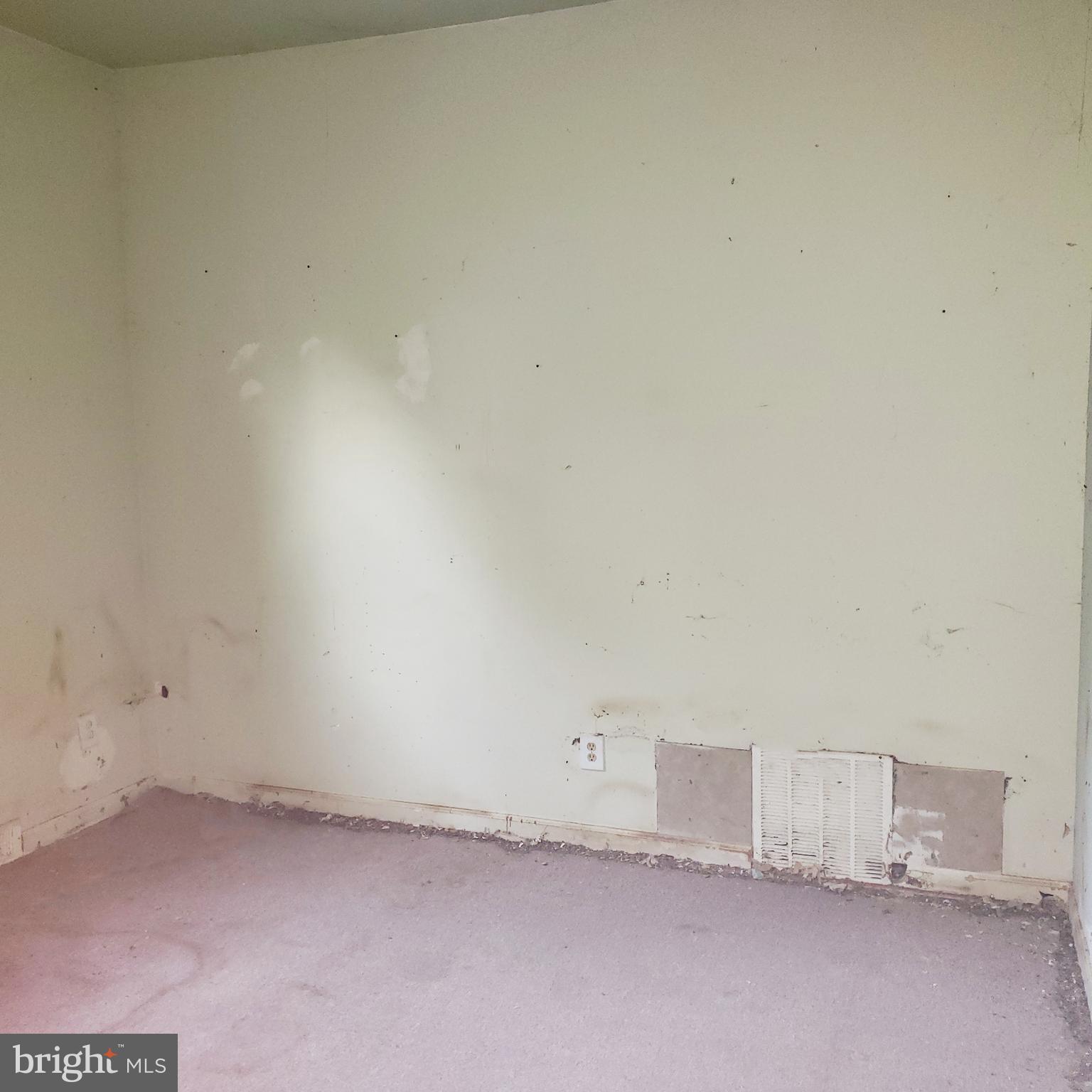 PARKVILLE - Residential