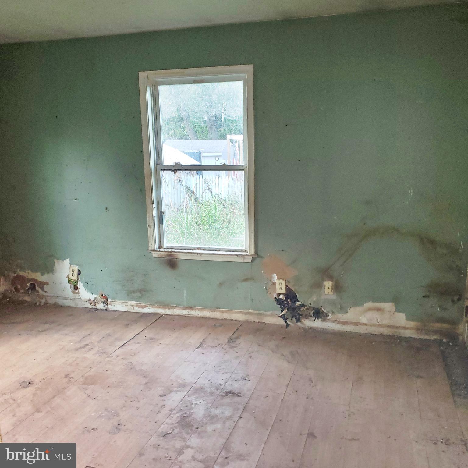 PARKVILLE - Residential