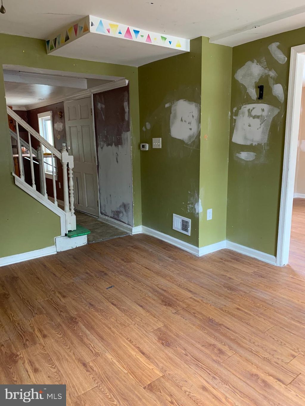 Photo of 219 S 3RD ST, COLUMBIA, PA 17512 (MLS # PALA2039142)