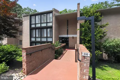MLS: PADE2120284