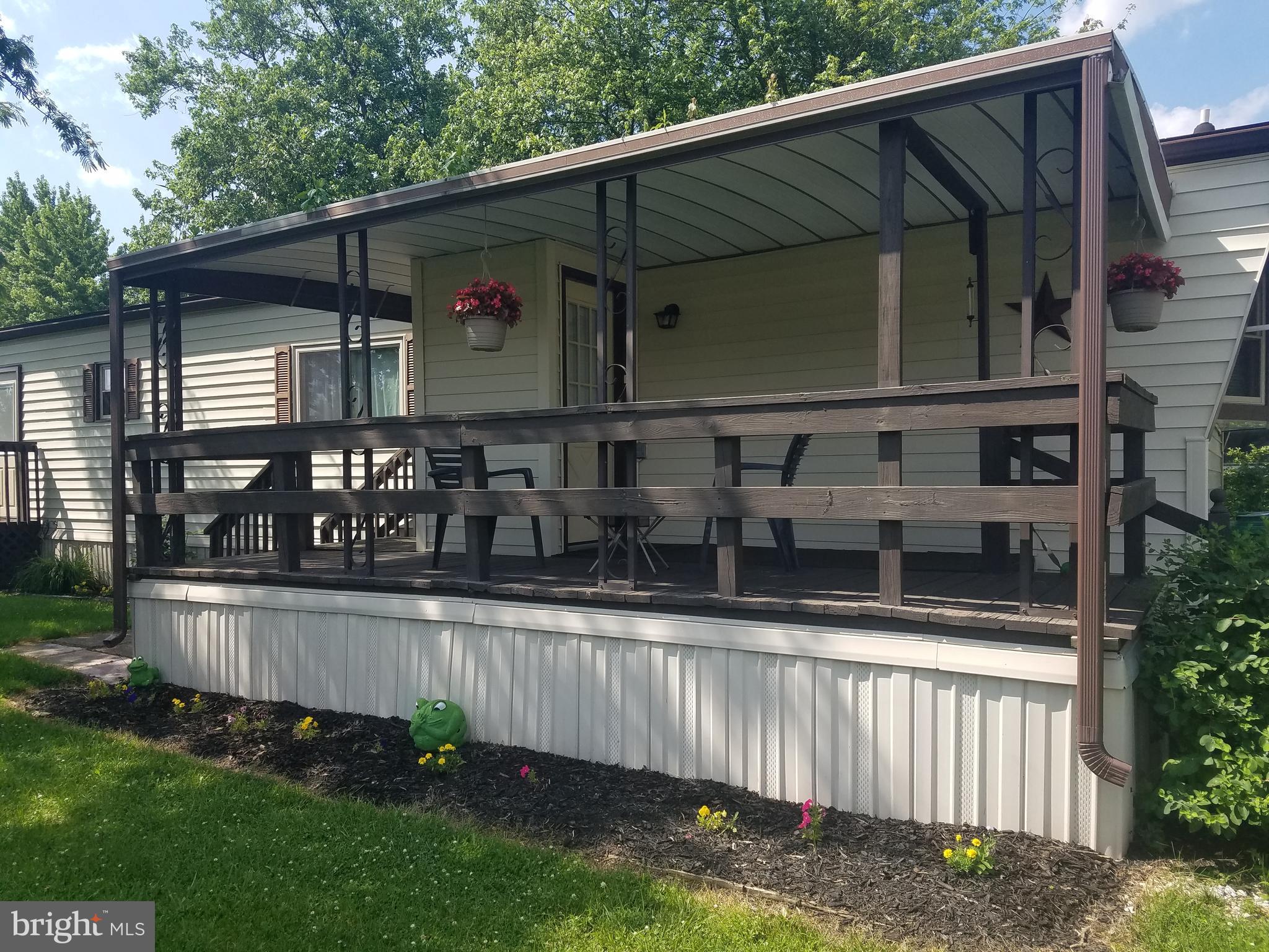 LINCOLN ESTATES - Residential