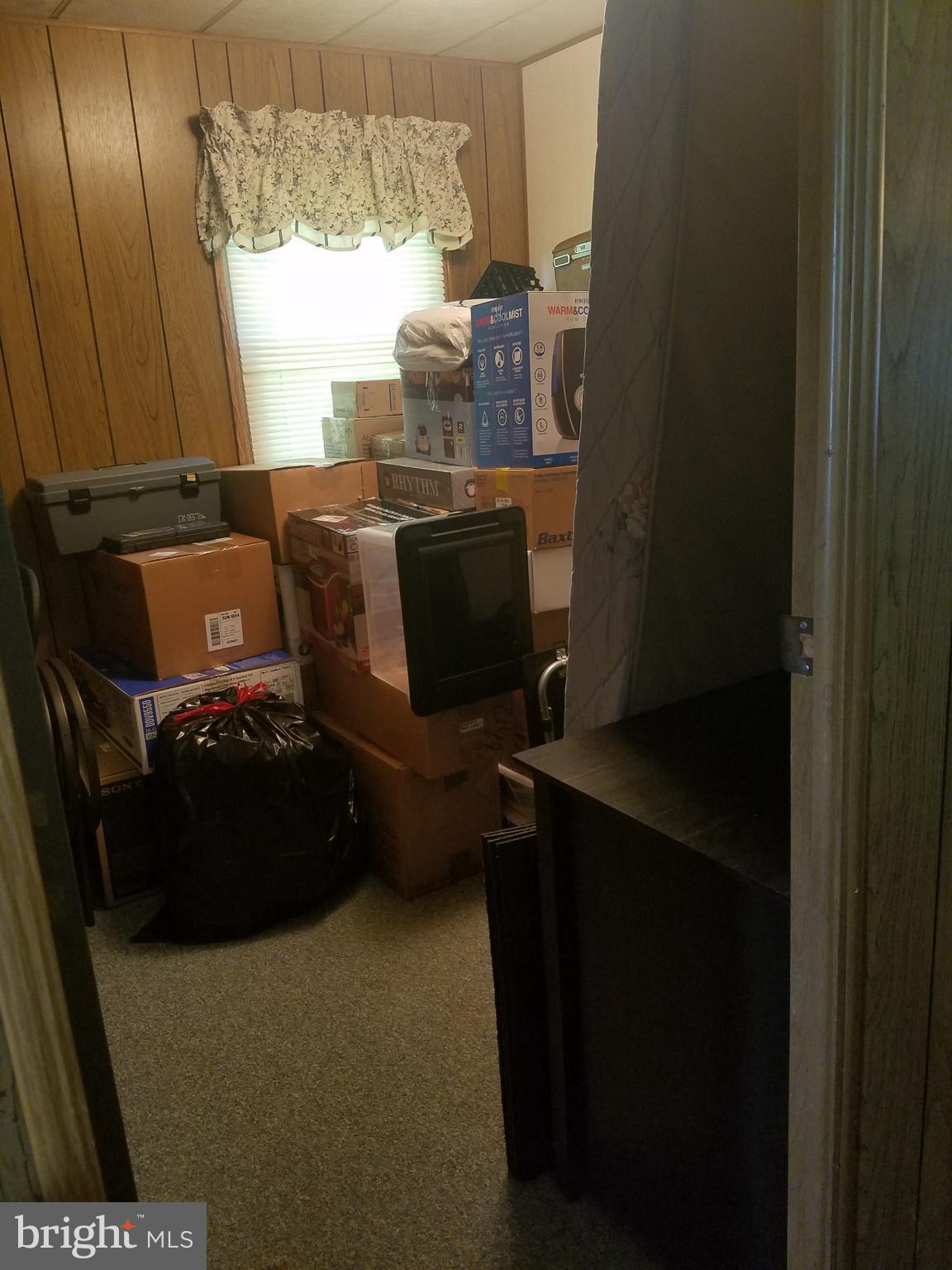 LINCOLN ESTATES - Residential