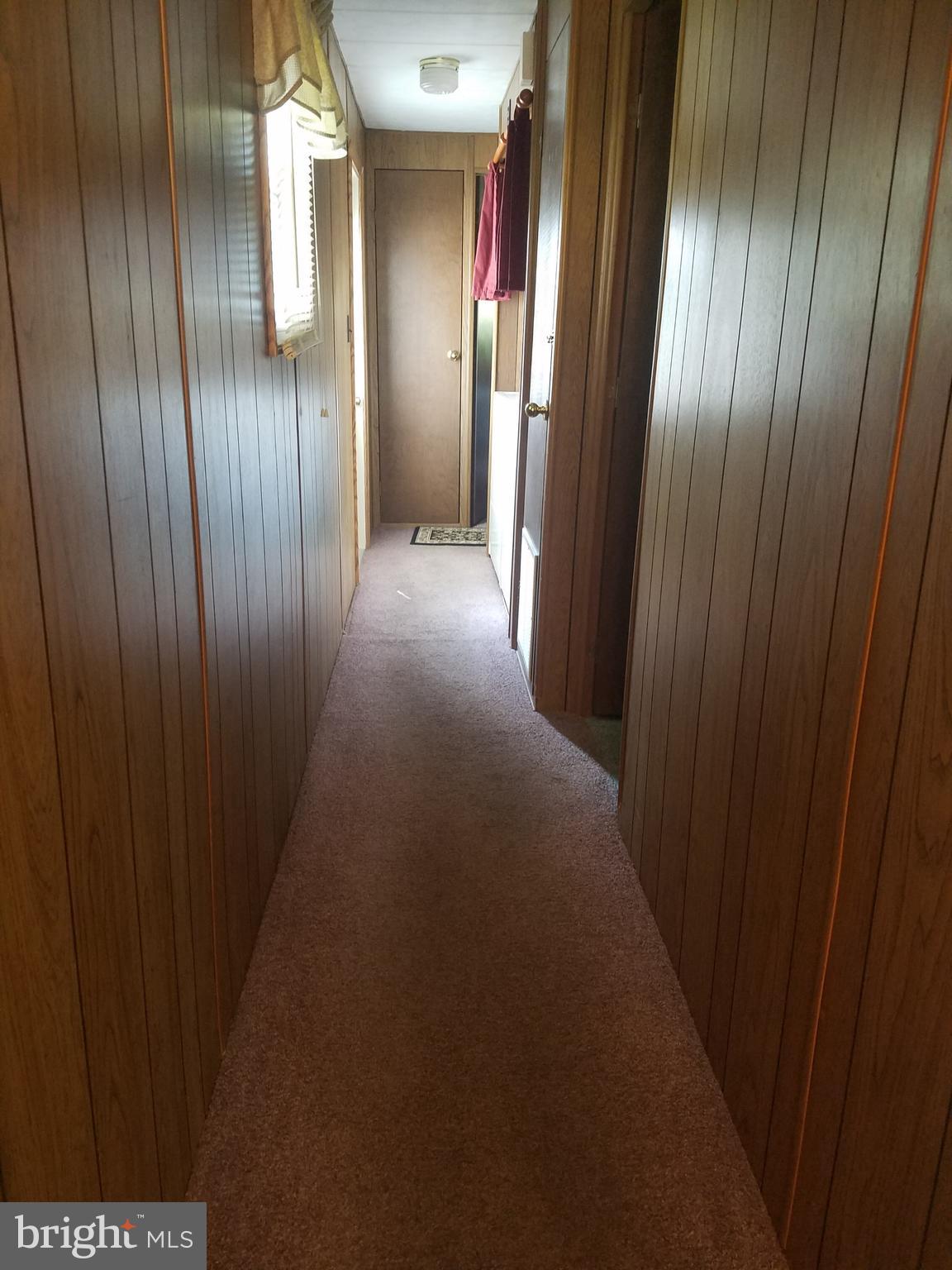 LINCOLN ESTATES - Residential