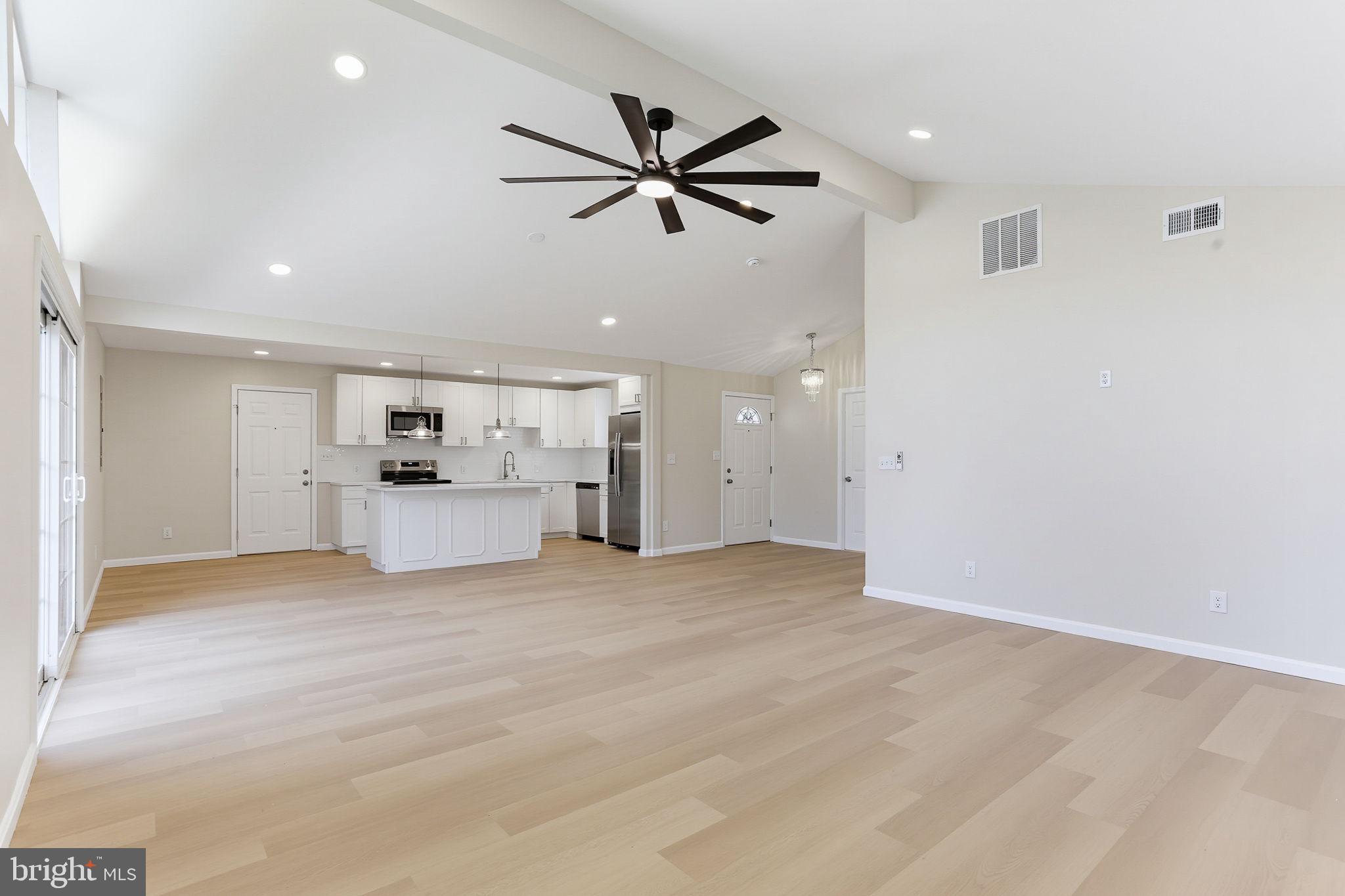 201 CONTEE ROAD