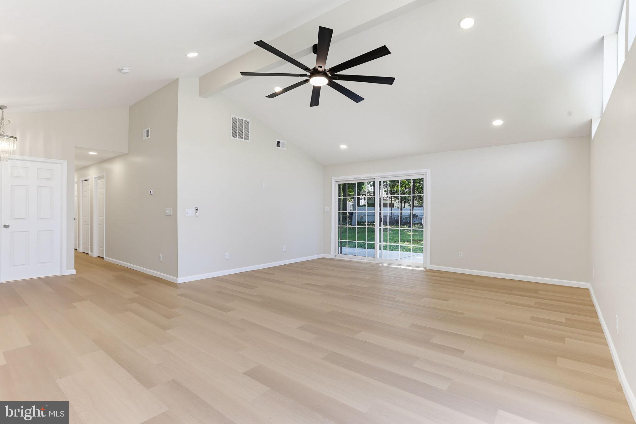 201 CONTEE ROAD