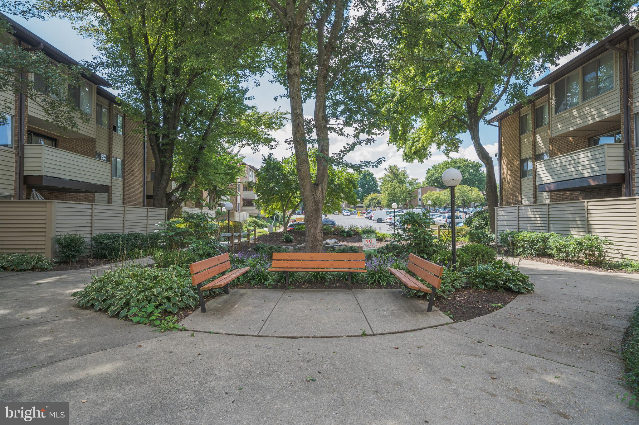 THOMAS CHOICE - Residential Lease