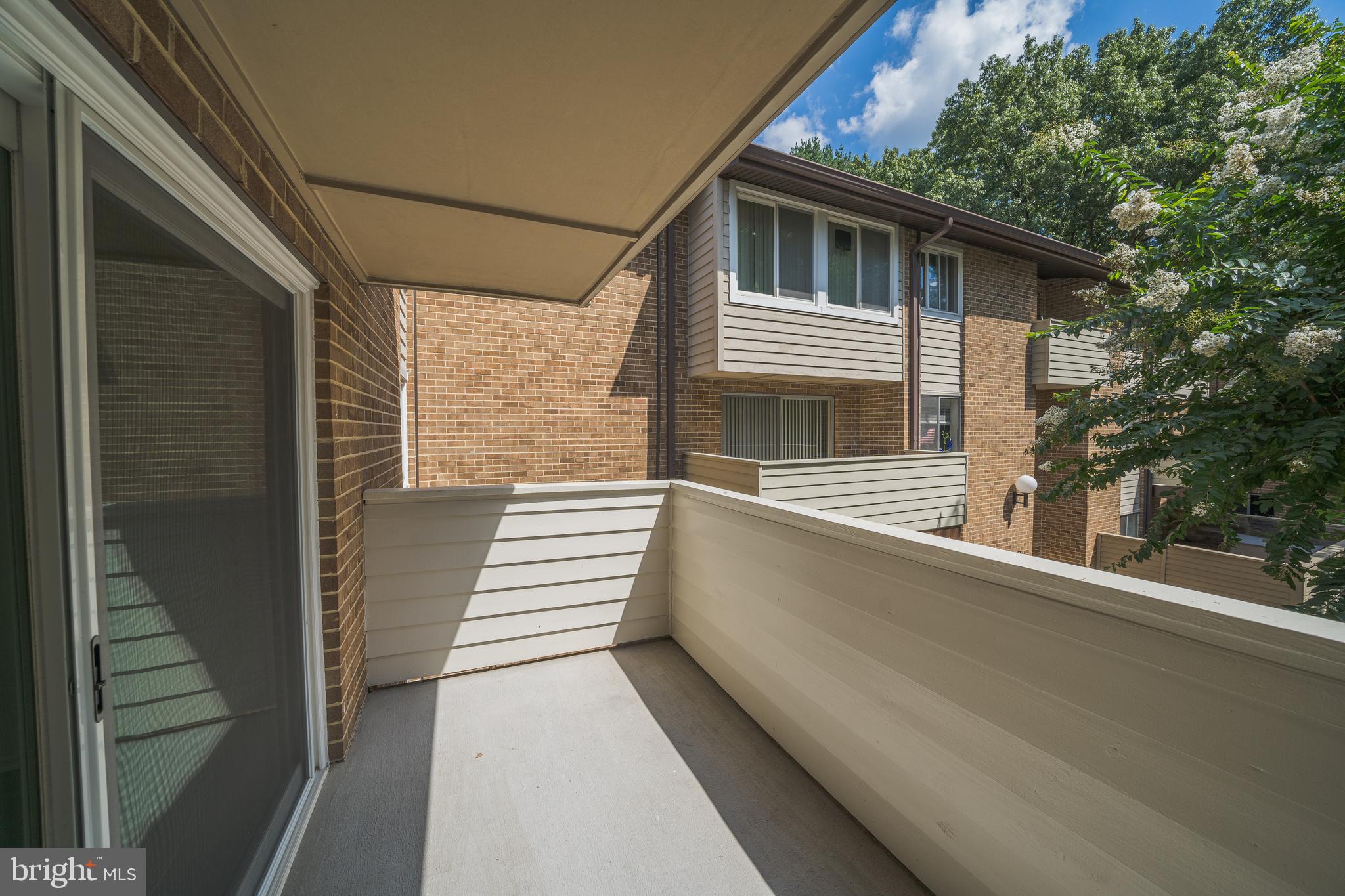 THOMAS CHOICE - Residential Lease