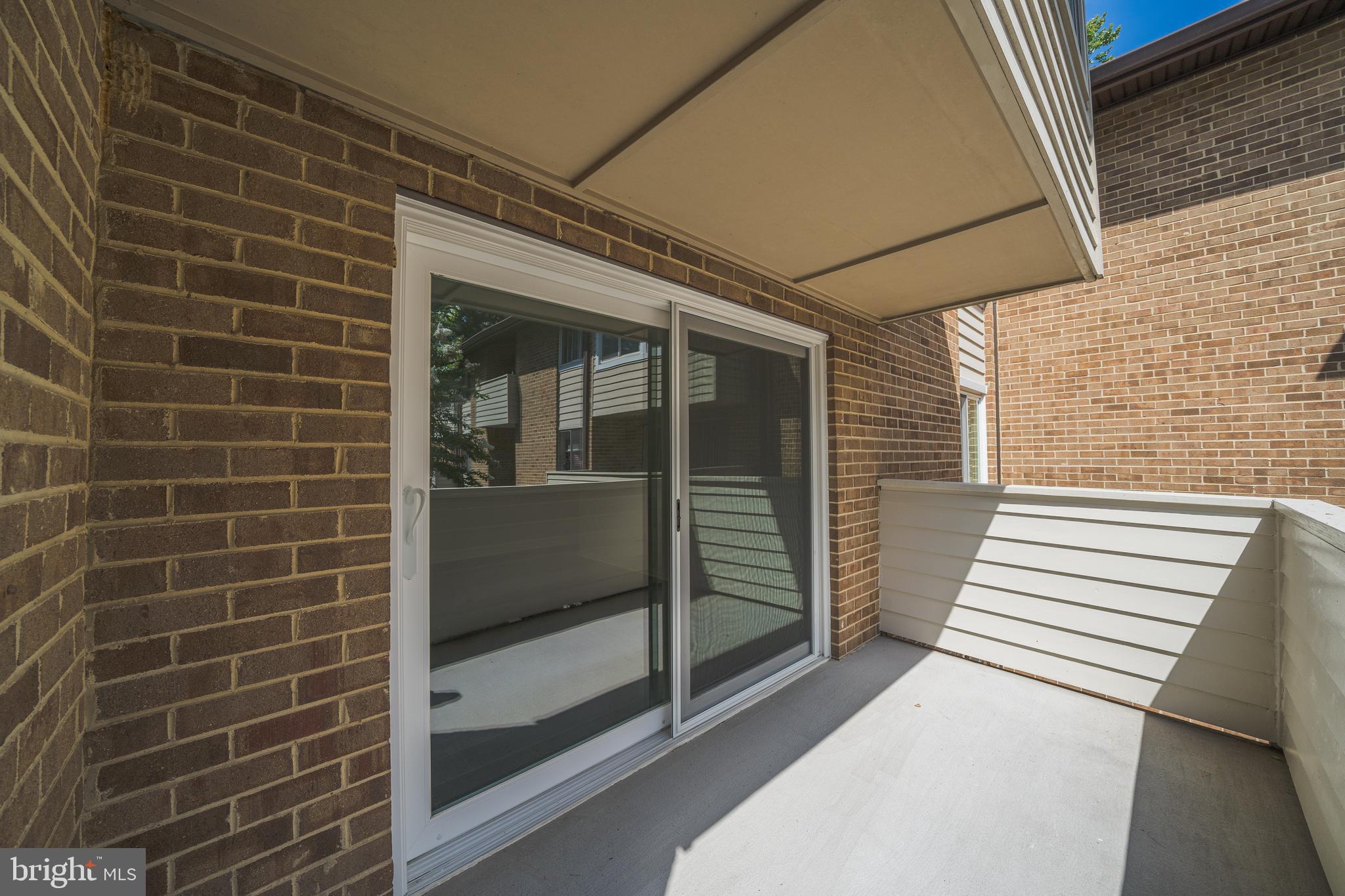 THOMAS CHOICE - Residential Lease