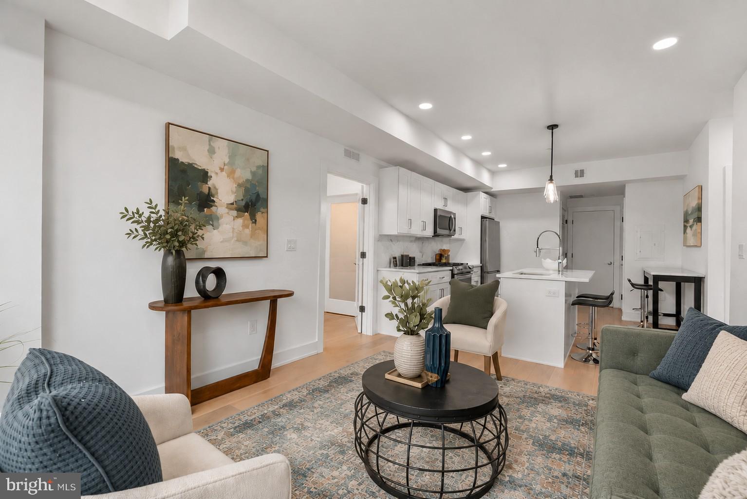 950 N 2ND STREET 3B