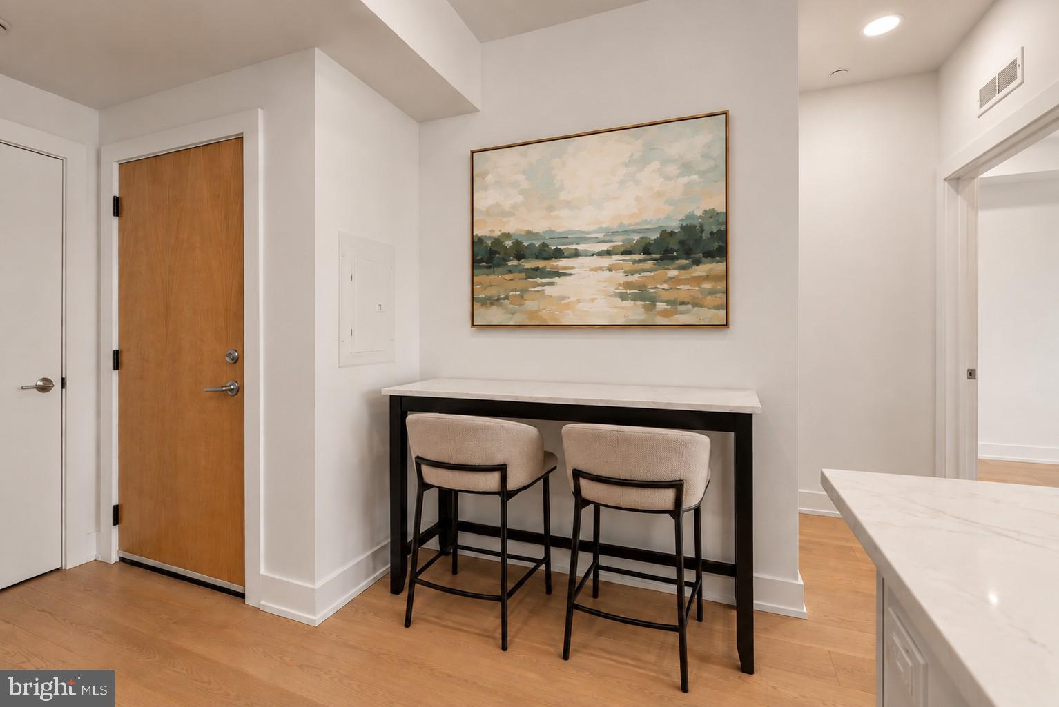 950 N 2ND STREET 3B