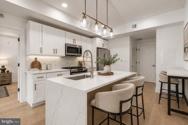 950 N 2ND ST UNIT 3B, PHILADELPHIA, PA 19123 - Image 704b17f511e69daa2df17cdbfc552e96/358659246