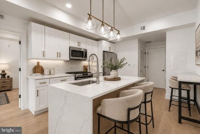 950 N 2ND STREET 3B PHILADELPHIA PA 19123