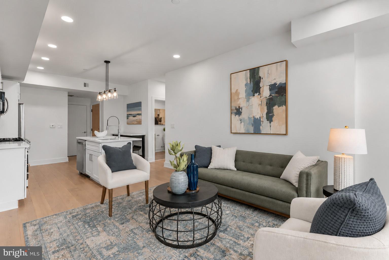 950 N 2ND STREET 3B