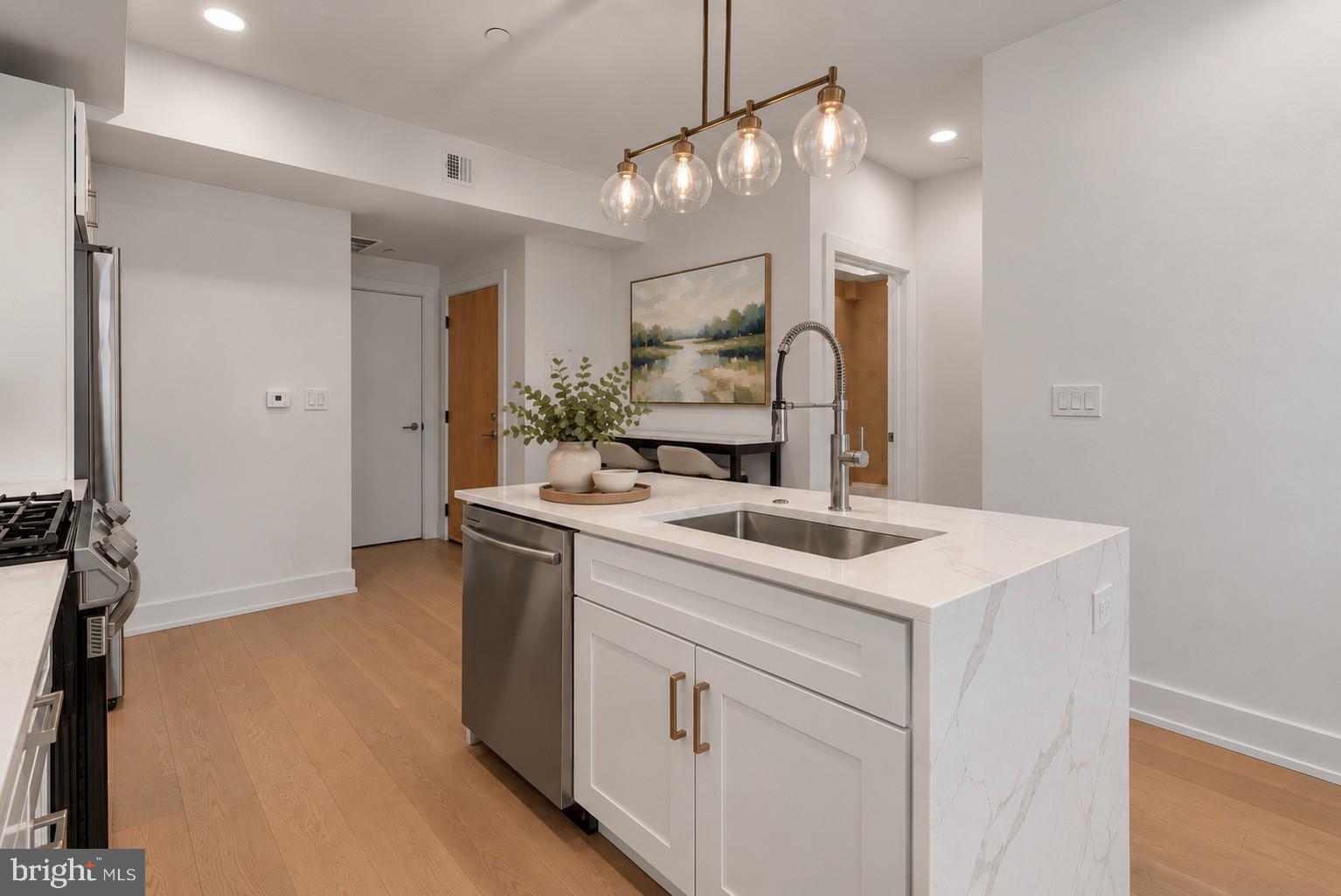 950 N 2ND STREET 3B