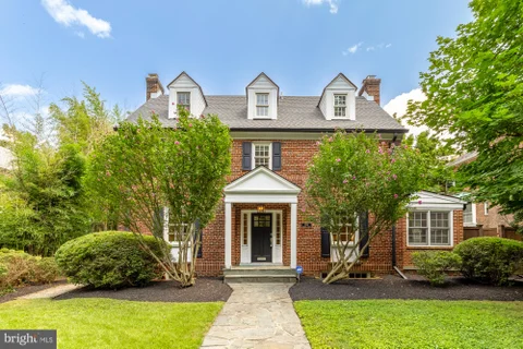 MLS: DCDC2278316