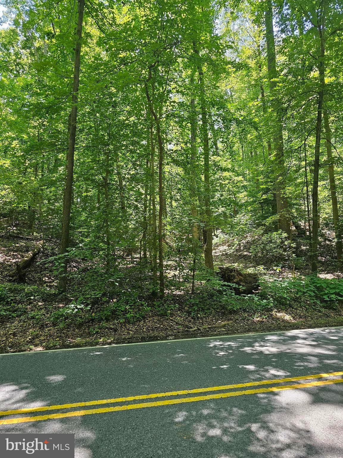 HERALD HARBOR RD