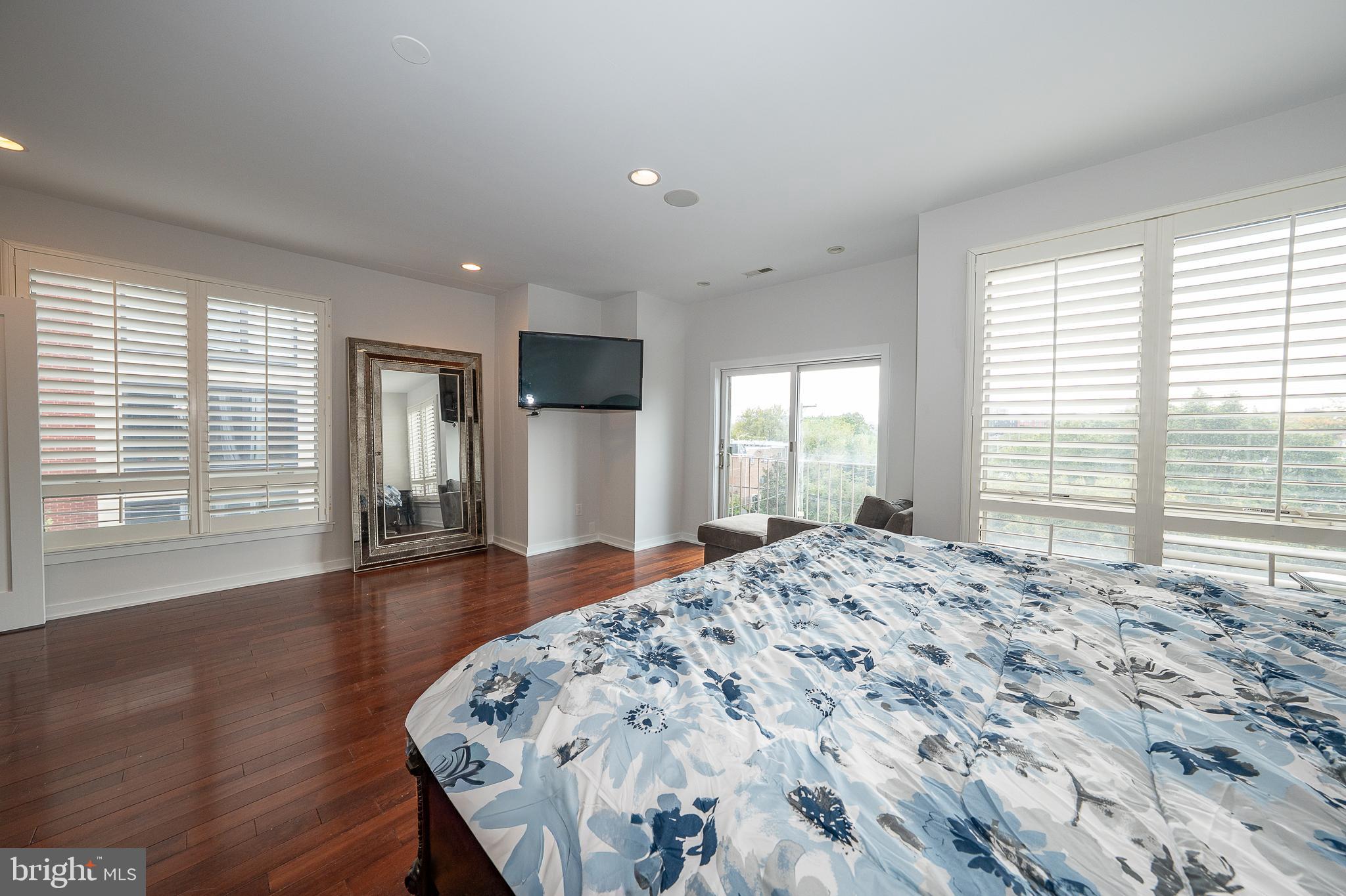 NORTHERN LIBERTIES - Residential Lease