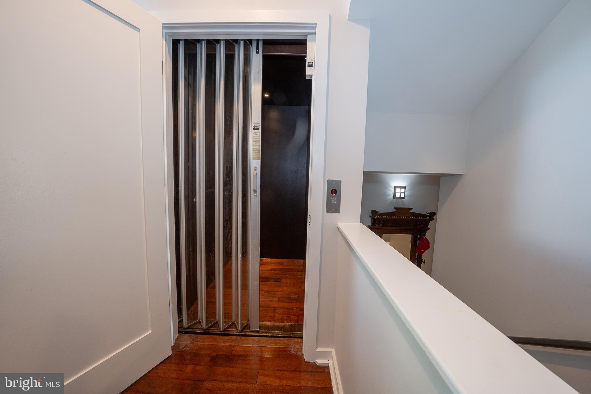 NORTHERN LIBERTIES - Residential Lease