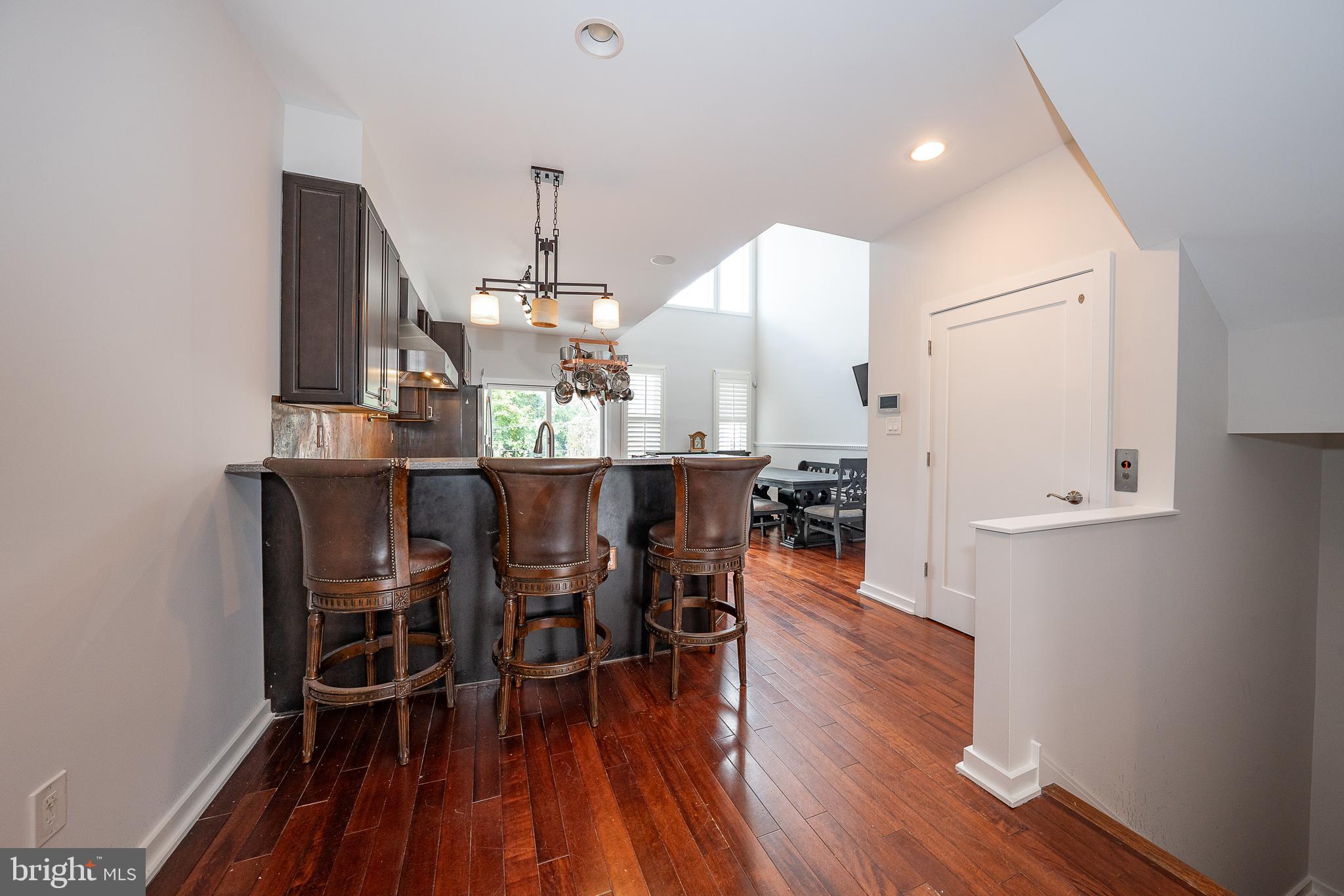 NORTHERN LIBERTIES - Residential Lease