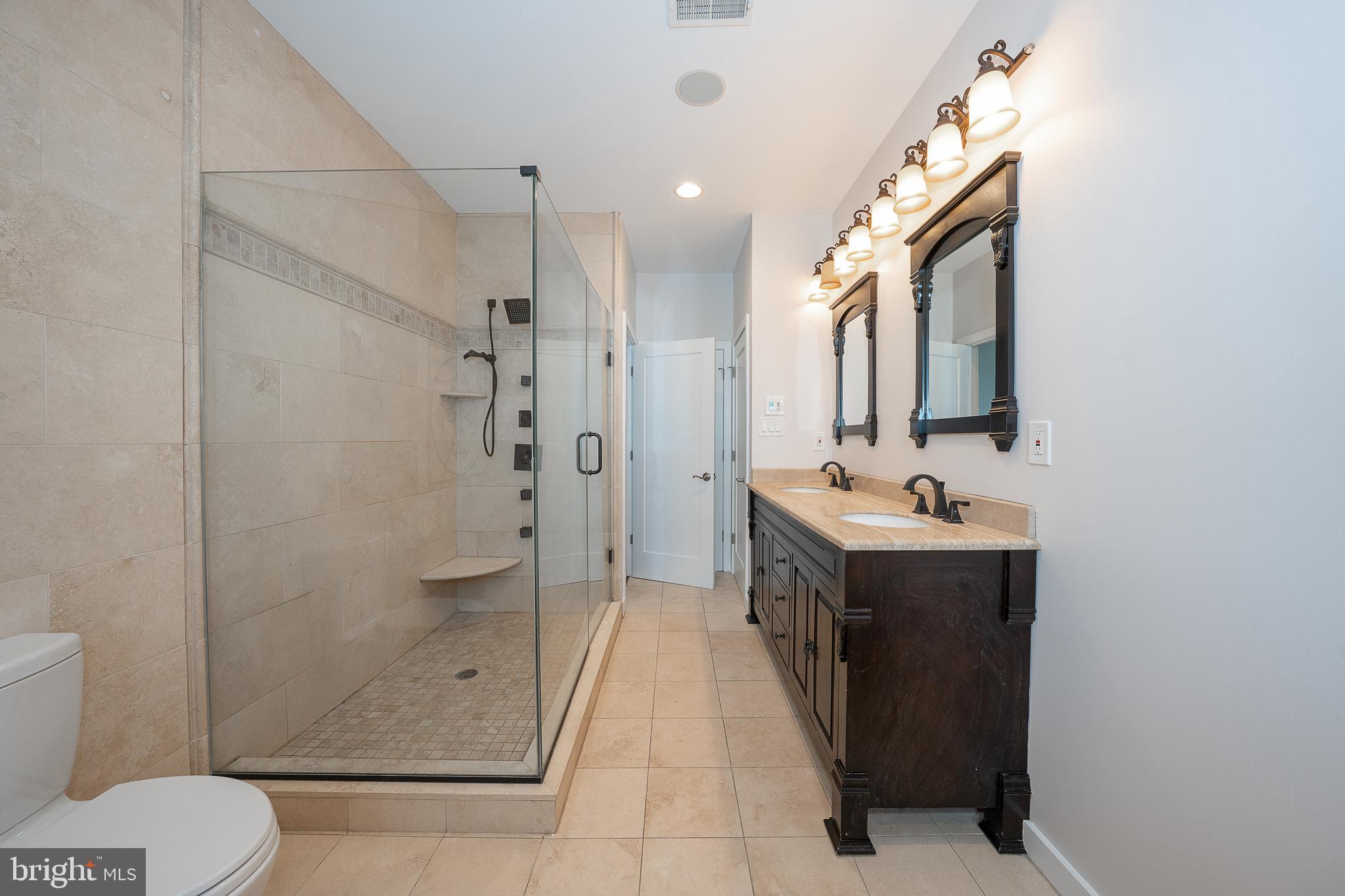 NORTHERN LIBERTIES - Residential Lease