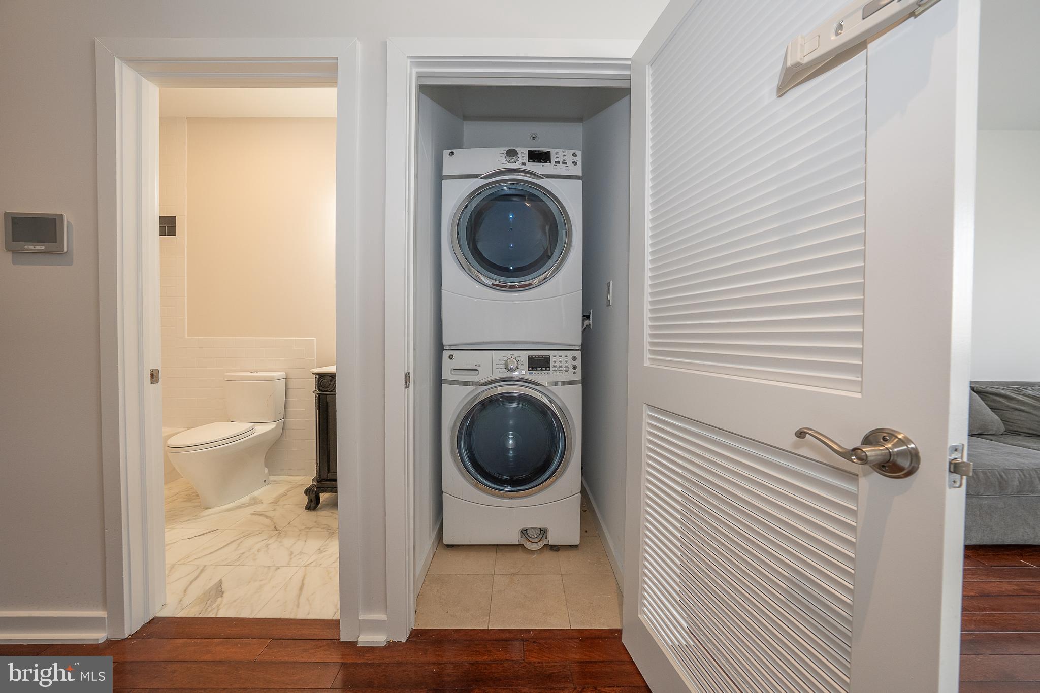 NORTHERN LIBERTIES - Residential Lease