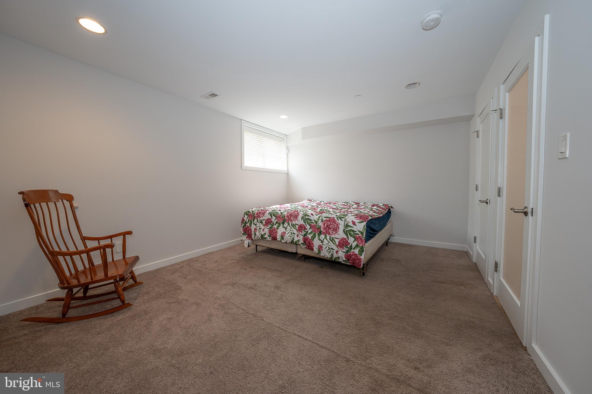 NORTHERN LIBERTIES - Residential Lease