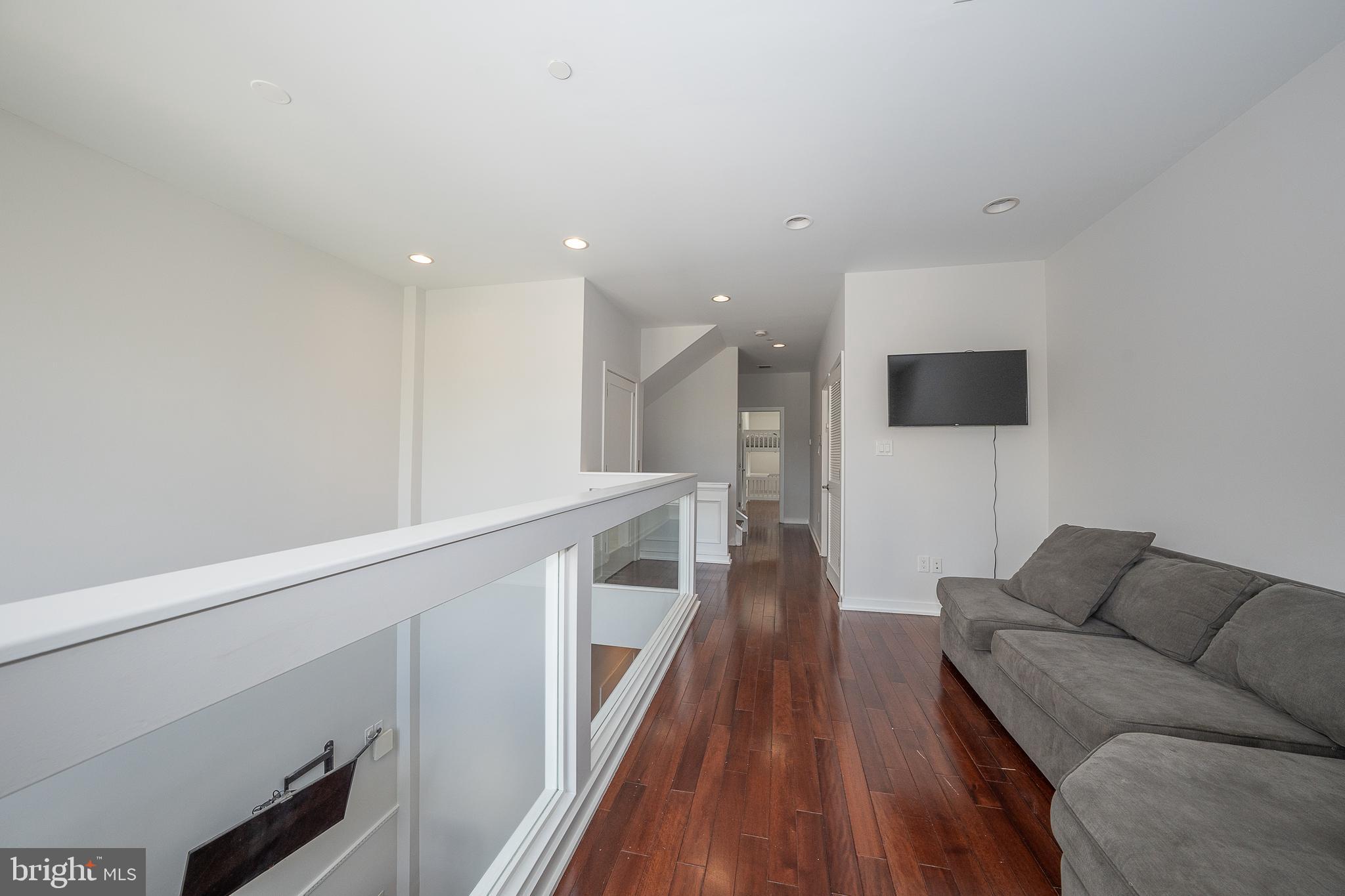 NORTHERN LIBERTIES - Residential Lease