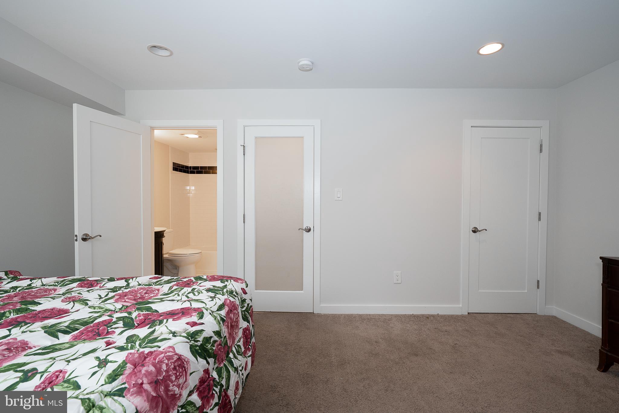 NORTHERN LIBERTIES - Residential Lease